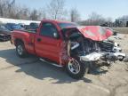 2003 Gmc New Sierra C1500 на продаже в Bridgeton, MO - Front End