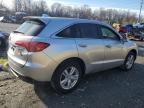 2015 Acura Rdx  for Sale in Waldorf, MD - All Over