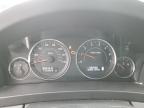 2010 Jeep Grand Cherokee Laredo en Venta en Marlboro, NY - Front End