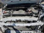 2024 Gmc Sierra K1500 for Sale in Kansas City, KS - Side