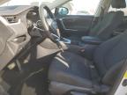 2021 Toyota Rav4 Le   იყიდება Columbus-ში, OH - Undercarriage