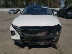 2023 Hyundai Tucson Limited de vânzare în Dunn, NC - All Over