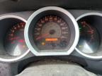 2008 Toyota Tacoma Access Cab de vânzare în Dunn, NC - Side