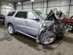 2021 Dodge Durango R/T за продажба в Ham Lake, MN - Front End