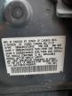 2007 Honda Pilot Ex للبيع في Airway Heights، WA - Front End