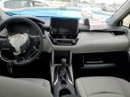 2023 Toyota Corolla Cross L na sprzedaż w Midway, FL - Front End