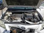 2007 Toyota Camry Ce zu verkaufen in Pekin, IL - Front End