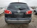 2012 Buick Enclave  на продаже в Wichita, KS - Front End