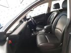 2007 CITROEN C6 LIGNAGE for sale at Copart WOLVERHAMPTON