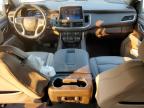 Spartanburg, SC에서 판매 중인 2024 Chevrolet Tahoe C1500 Lt - Side