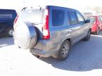 2005 HONDA CR-V VTEC for sale at Copart SANDWICH