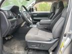 2017 Toyota Tundra Crewmax Sr5 na sprzedaż w Greenwell Springs, LA - All Over