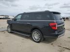 2023 Ford Expedition Max Limited for Sale in Nampa, ID - Front End