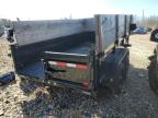 2023 Maxey Dump Trailer for Sale in Candia, NH - Normal Wear