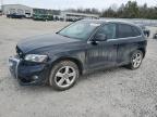 Memphis, TN에서 판매 중인 2012 Audi Q5 Premium Plus - Front End