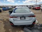 2022 Bmw M440Xi Gran Coupe for Sale in Albuquerque, NM - Front End