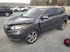 2017 Honda Hr-V Lx for Sale in Concord, NC - Front End