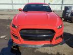 2016 Ford Mustang  იყიდება Pennsburg-ში, PA - Side
