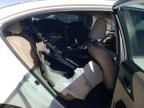 2014 Honda Accord Exl for Sale in Amarillo, TX - Front End