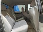 2009 Toyota Tacoma Double Cab de vânzare în Candia, NH - Rear End