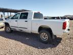 2007 Dodge Ram 2500  en Venta en Phoenix, AZ - Undercarriage