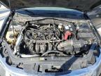 2012 Ford Fusion Se for Sale in Savannah, GA - Side