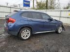 2012 Bmw X1 Xdrive28I for Sale in Hillsborough, NJ - Front End