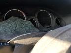 2008 Gmc Acadia Slt-1 for Sale in Byron, GA - Burn