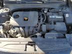 2020 Kia Forte Fe for Sale in Columbus, OH - Top/Roof
