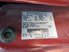 2004 Lincoln Navigator  na sprzedaż w Grand Prairie, TX - Front End