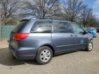 2008 Toyota Sienna Ce zu verkaufen in Baltimore, MD - Front End