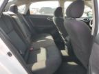 2014 Nissan Sentra S en Venta en Montgomery, AL - Front End