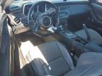 2011 Chevrolet Camaro Lt for Sale in Houston, TX - Rear End