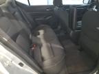2021 Nissan Altima Sv na sprzedaż w Brookhaven, NY - Normal Wear