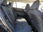2022 Toyota Corolla Cross Le на продаже в Temple, TX - All Over