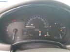 2015 Cadillac Xts Luxury Collection de vânzare în Wilmer, TX - Hail