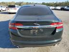 2010 Jaguar Xf Luxury de vânzare în Savannah, GA - Vandalism