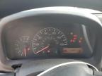 2016 Chevrolet City Express Lt zu verkaufen in Knightdale, NC - Front End