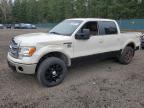 2009 Ford F150 Supercrew for Sale in Graham, WA - Front End