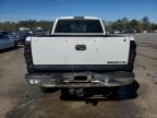 2003 Chevrolet Silverado C2500 Heavy Duty na sprzedaż w Eight Mile, AL - Side