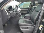 2022 Volkswagen Atlas Se للبيع في Prairie Grove، AR - Front End