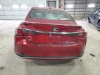 2024 Lexus Es 300H Base იყიდება Des Moines-ში, IA - Rollover