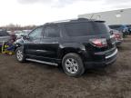 Cookstown, ON에서 판매 중인 2015 Gmc Acadia Sle - Front End