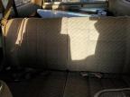 1995 Toyota 4Runner Vn39 Sr5 en Venta en Denver, CO - Rear End