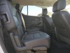2020 Chevrolet Traverse Rs for Sale in Colton, CA - Front End