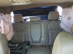 2014 Toyota Tundra Crewmax Limited на продаже в Harleyville, SC - All Over