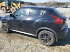 Concord, NC에서 판매 중인 2013 Nissan Juke S - Front End