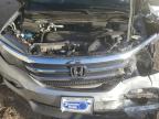 2018 Honda Pilot Lx за продажба в Austell, GA - Front End
