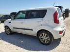 2013 Kia Soul + for Sale in San Antonio, TX - All Over