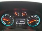 2018 Chevrolet Equinox Lt for Sale in Earlington, KY - Front End